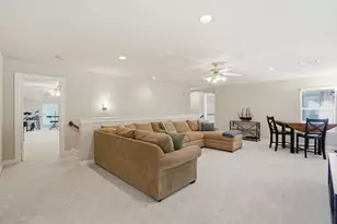 2107 Legacy Ct, Keller, TX 76248 - Photo 25