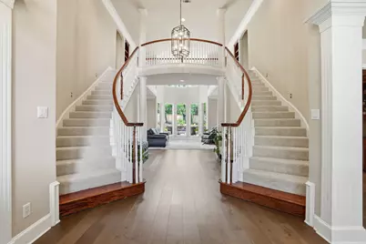 2107 Legacy Court, Keller, TX 76248 - Photo 5