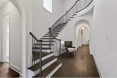 741 Hawk Wood Lane, Prosper, TX 75078 - Photo 5