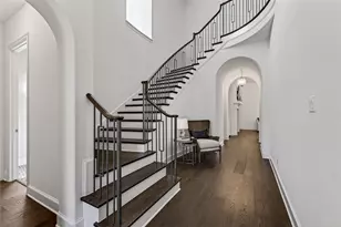 741 Hawk Wood Lane, Prosper, TX 75078 - Photo 5