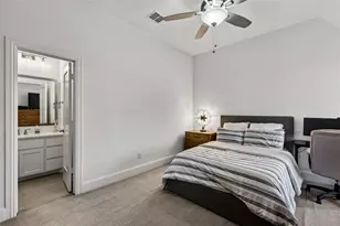 741 Hawk Wood Lane, Prosper, TX 75078 - Photo 31