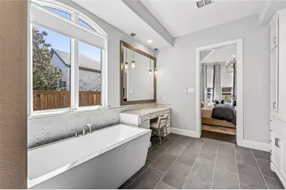 741 Hawk Wood Lane, Prosper, TX 75078 - Photo 19