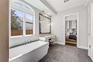 741 Hawk Wood Lane, Prosper, TX 75078 - Photo 19