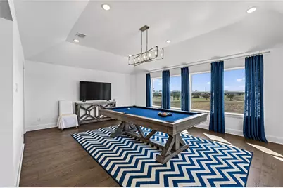 741 Hawk Wood Lane, Prosper, TX 75078 - Photo 25