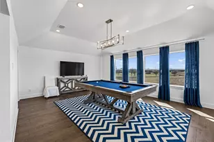 741 Hawk Wood Lane, Prosper, TX 75078 - Photo 25