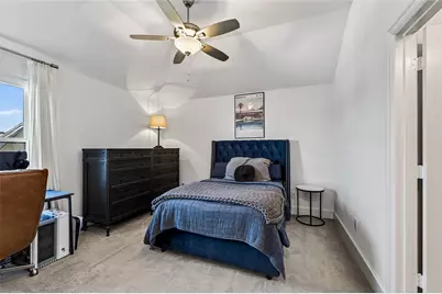 741 Hawk Wood Lane, Prosper, TX 75078 - Photo 27