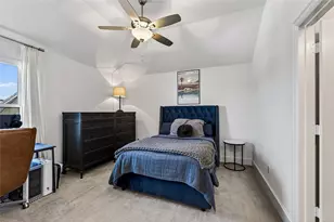 741 Hawk Wood Lane, Prosper, TX 75078 - Photo 27