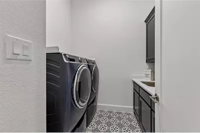 741 Hawk Wood Lane, Prosper, TX 75078 - Photo 21