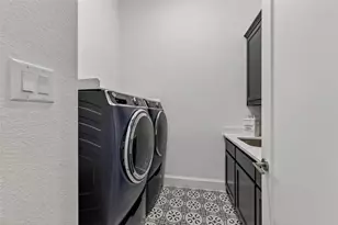 741 Hawk Wood Lane, Prosper, TX 75078 - Photo 21