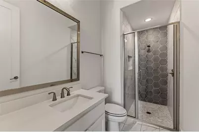 741 Hawk Wood Lane, Prosper, TX 75078 - Photo 23