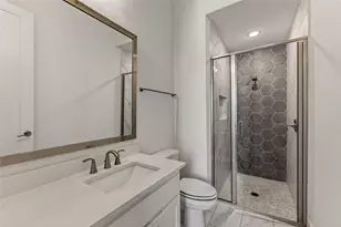 741 Hawk Wood Lane, Prosper, TX 75078 - Photo 23