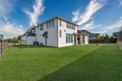 741 Hawk Wood Lane, Prosper, TX 75078 - Photo 37