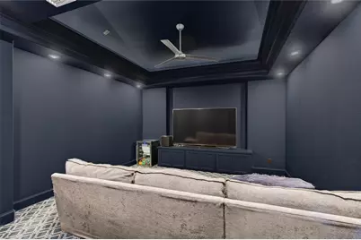 741 Hawk Wood Lane, Prosper, TX 75078 - Photo 15