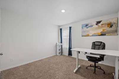 217 Redbarn, Caddo Mills, TX 75135 - Photo 5