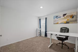 217 Redbarn, Caddo Mills, TX 75135 - Photo 5