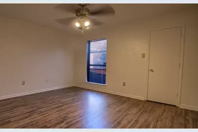 3109 Meadow Wood Lane, Bedford, TX 76021 - Photo 7