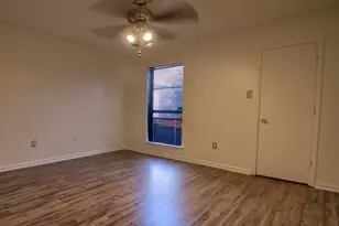 3109 Meadow Wood Ln, Bedford, TX 76021 - Photo 7