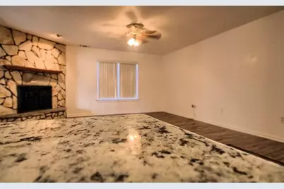 3109 Meadow Wood Lane, Bedford, TX 76021 - Photo 3