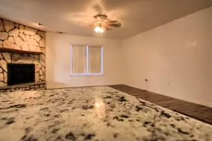 3109 Meadow Wood Ln, Bedford, TX 76021 - Photo 3