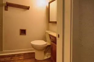 3109 Meadow Wood Ln, Bedford, TX 76021 - Photo 13