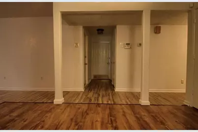 3109 Meadow Wood Lane, Bedford, TX 76021 - Photo 5