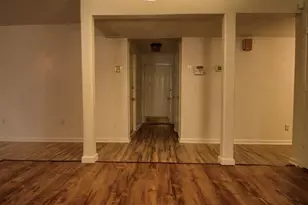 3109 Meadow Wood Ln, Bedford, TX 76021 - Photo 5