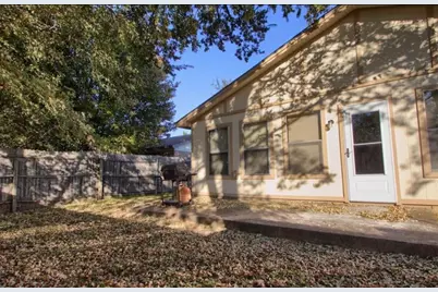 3109 Meadow Wood Lane, Bedford, TX 76021 - Photo 15