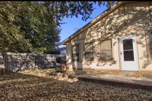 3109 Meadow Wood Ln, Bedford, TX 76021 - Photo 15