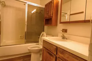 3109 Meadow Wood Ln, Bedford, TX 76021 - Photo 9