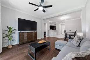 330 Las Colinas Blvd E, Irving, TX 75039 - Photo 1