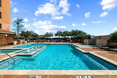 330 Las Colinas Boulevard E #236, Irving, TX 75039 - Photo 19