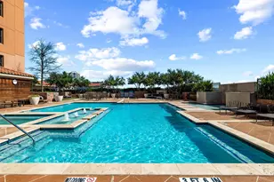 330 Las Colinas Blvd E, Irving, TX 75039 - Photo 19