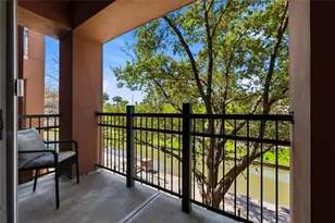 330 Las Colinas Blvd E, Irving, TX 75039 - Photo 3