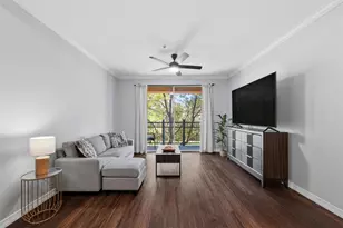 330 Las Colinas Blvd E, Irving, TX 75039 - Photo 1