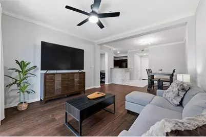 330 Las Colinas Boulevard E #236, Irving, TX 75039 - Photo 3