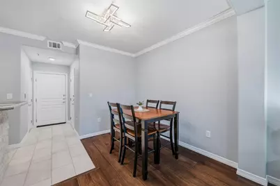 330 Las Colinas Boulevard E #236, Irving, TX 75039 - Photo 7