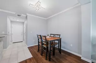 330 Las Colinas Blvd E, Irving, TX 75039 - Photo 7