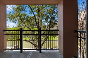 330 Las Colinas Blvd E, Irving, TX 75039 - Photo 17