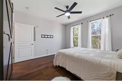 330 Las Colinas Boulevard E #236, Irving, TX 75039 - Photo 13