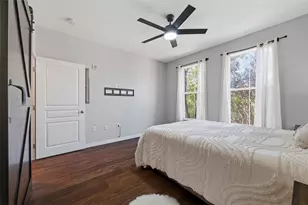 330 Las Colinas Blvd E, Irving, TX 75039 - Photo 13