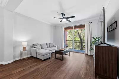 330 Las Colinas Boulevard E #236, Irving, TX 75039 - Photo 5