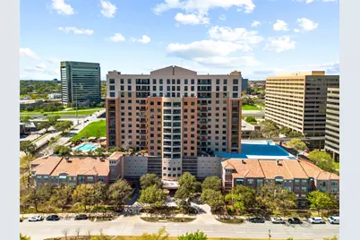 330 Las Colinas Boulevard E #236, Irving, TX 75039 - Photo 23