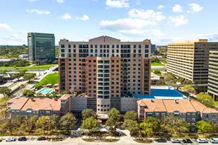 330 Las Colinas Blvd E, Irving, TX 75039 - Photo 23