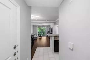 330 Las Colinas Blvd E, Irving, TX 75039 - Photo 5