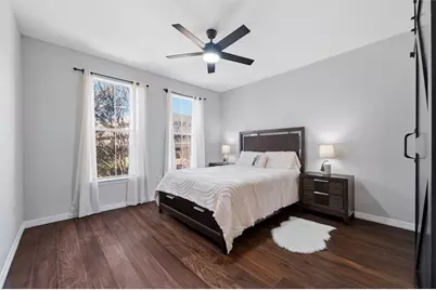 330 Las Colinas Boulevard E #236, Irving, TX 75039 - Photo 11