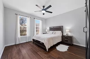 330 Las Colinas Blvd E, Irving, TX 75039 - Photo 11