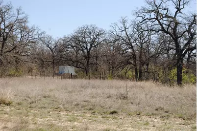 2100 Fm 591, Dublin, TX 76446 - Photo 25