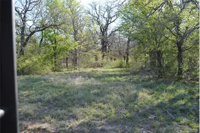 2100 Fm 591, Dublin, TX 76446 - Photo 3