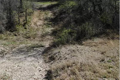 2100 Fm 591, Dublin, TX 76446 - Photo 23