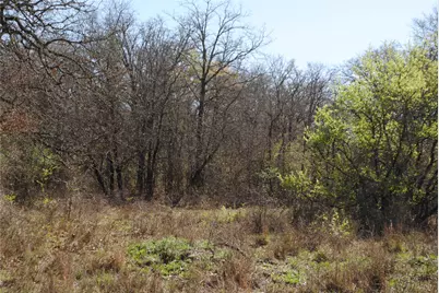 2100 Fm 591, Dublin, TX 76446 - Photo 19